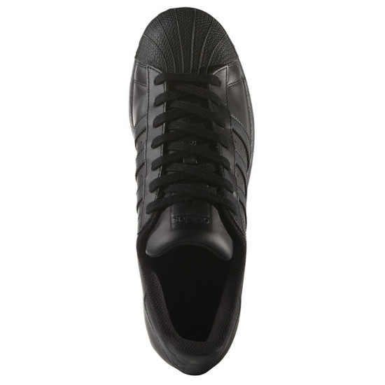 Adidas Superstar foundation